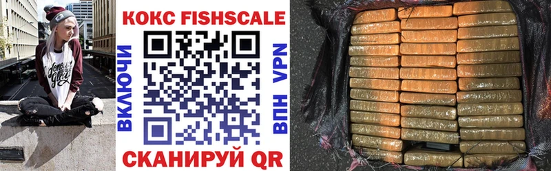 маркетплейс наркотические препараты  Ногинск  КОКАИН Fish Scale 