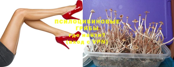 дмт Балабаново