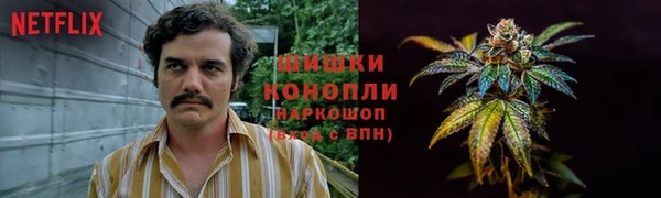 дмт Балабаново