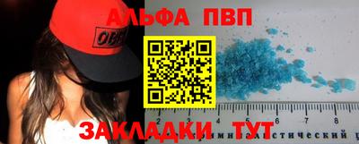 прущие грибы Кандалакша