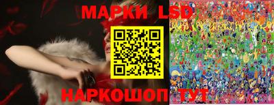 ALPHA PVP Камышлов