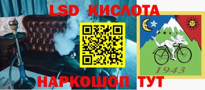 ALPHA PVP Камышлов