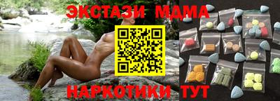 прущие грибы Кандалакша