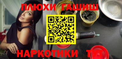 прущие грибы Кандалакша