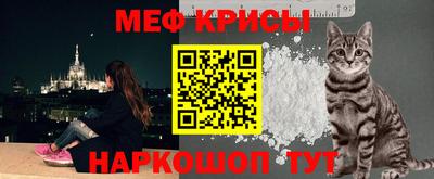 прущие грибы Кандалакша
